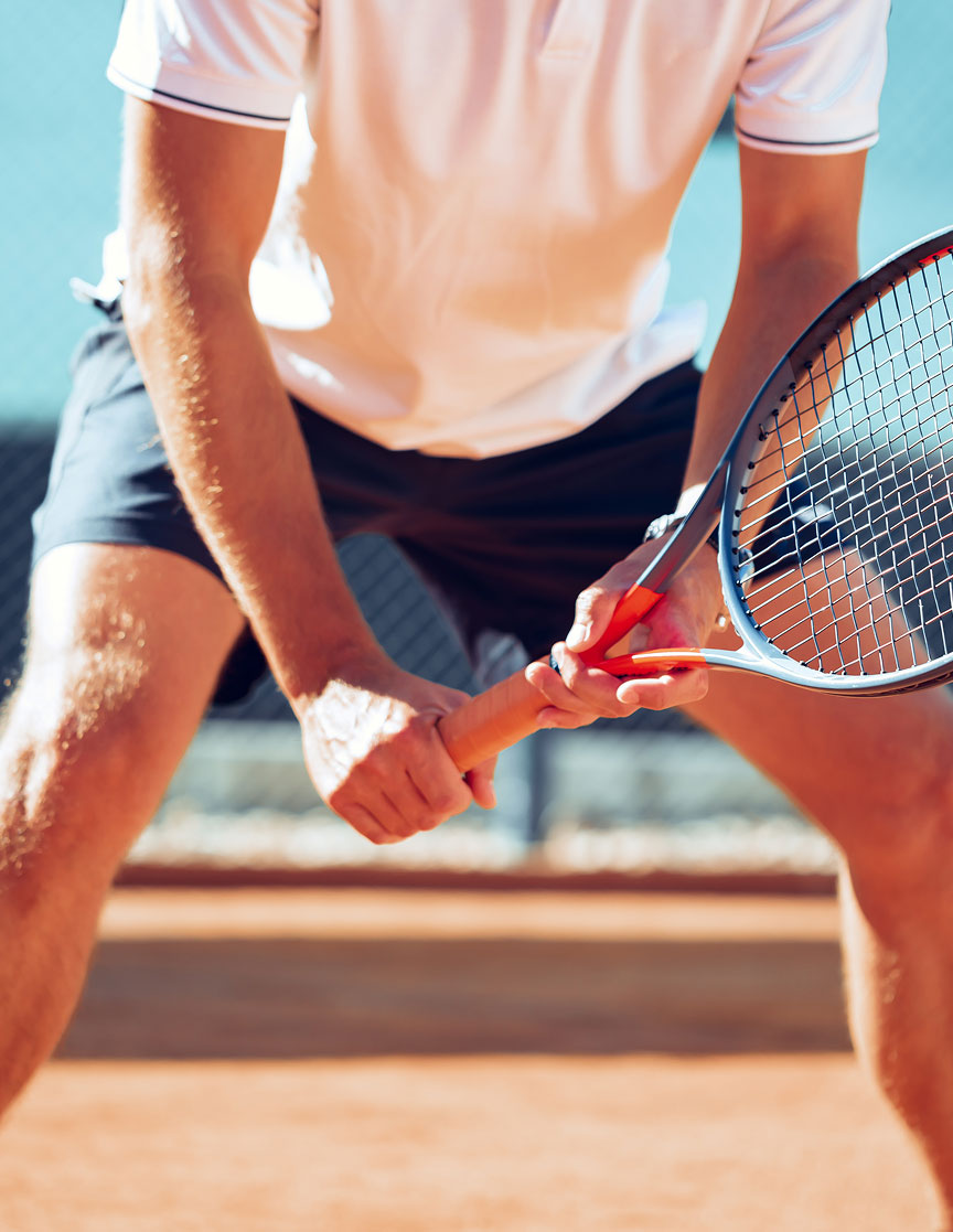 Tennis